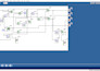 desing relay control systems, schneider zelio